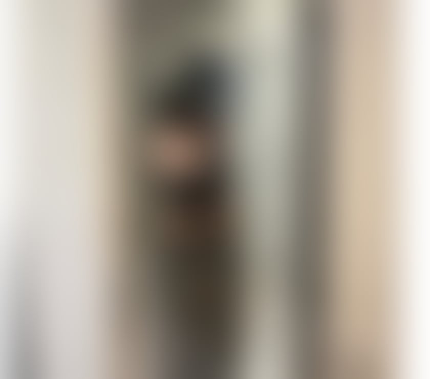 Escorts South East London Lewisham - Photos for Alessia ❤️NEW in Town ❤️Don’t miss me❤️