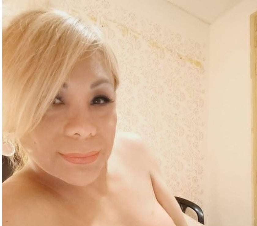 Trans Escorts East London Redbridge - Photos for LIFESTYLE COMPANION EXTRAORDINAIRE !