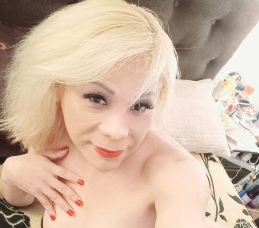 Trans Escorts East London Redbridge - Photos for LIFESTYLE COMPANION EXTRAORDINAIRE !