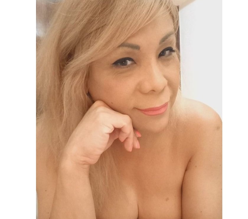 Trans Escorts East London Redbridge - Photos for LIFESTYLE COMPANION EXTRAORDINAIRE !