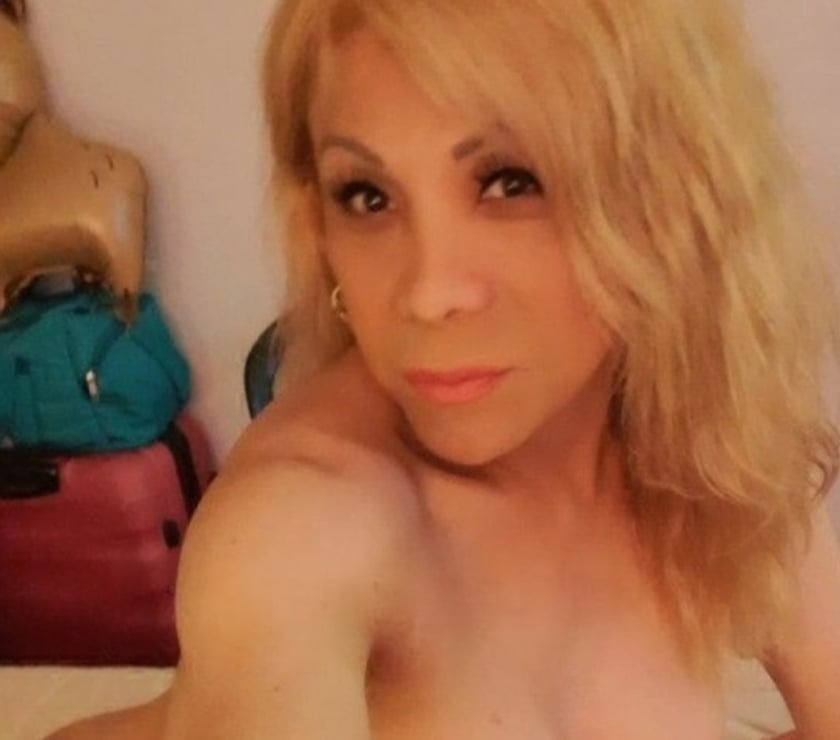Trans Escorts East London Redbridge - Photos for LIFESTYLE COMPANION EXTRAORDINAIRE !