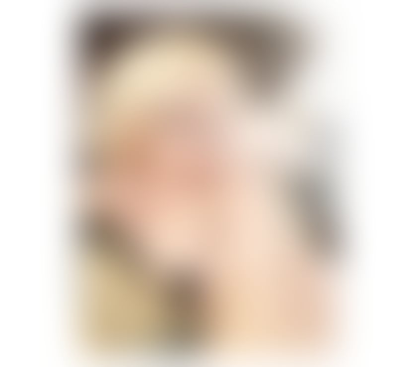 Trans Escorts East London Redbridge - Photos for LIFESTYLE COMPANION EXTRAORDINAIRE !