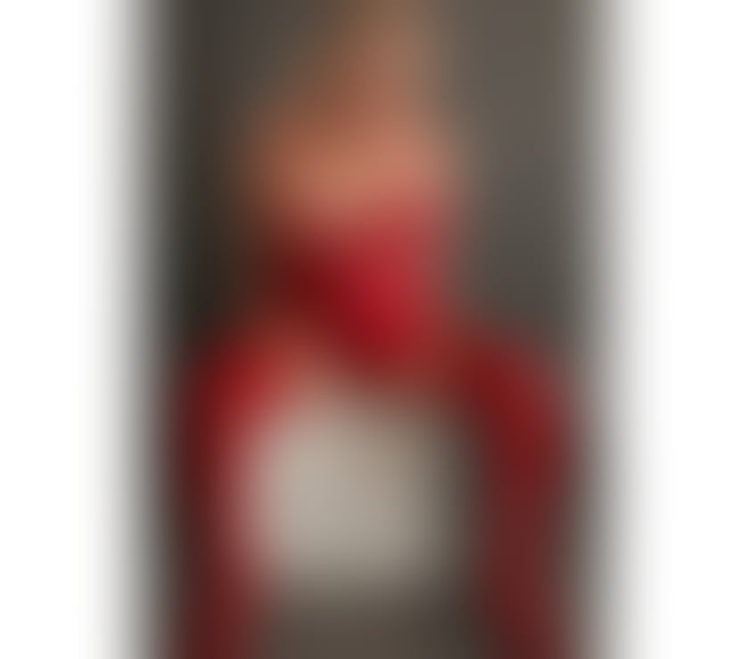 Trans Escorts East London Redbridge - Photos for Blonder Than Ever !