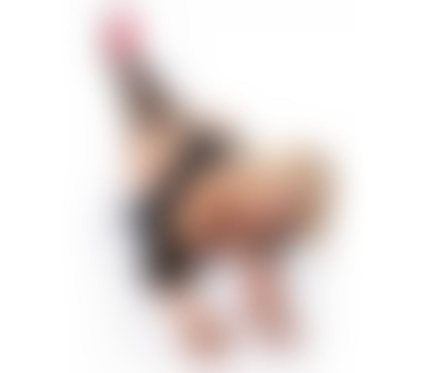 Trans Escorts East London Redbridge - Photos for Hey, give yourself a chance! I'm Lily, an amazing trans !