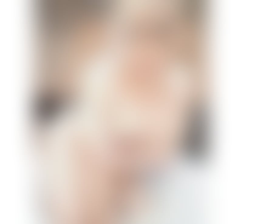 Trans Escorts East London Redbridge - Photos for LIFESTYLE COMPANION EXTRAORDINAIRE !