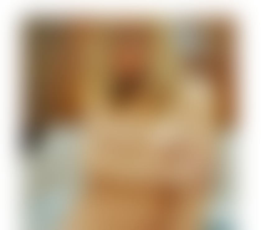 Trans Escorts East London Redbridge - Photos for LIFESTYLE COMPANION EXTRAORDINAIRE !