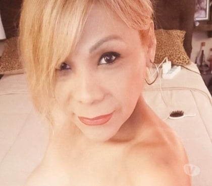 Trans Escorts Ilford Redbridge - Photos for LIFESTYLE COMPANION EXTRAORDINAIRE !