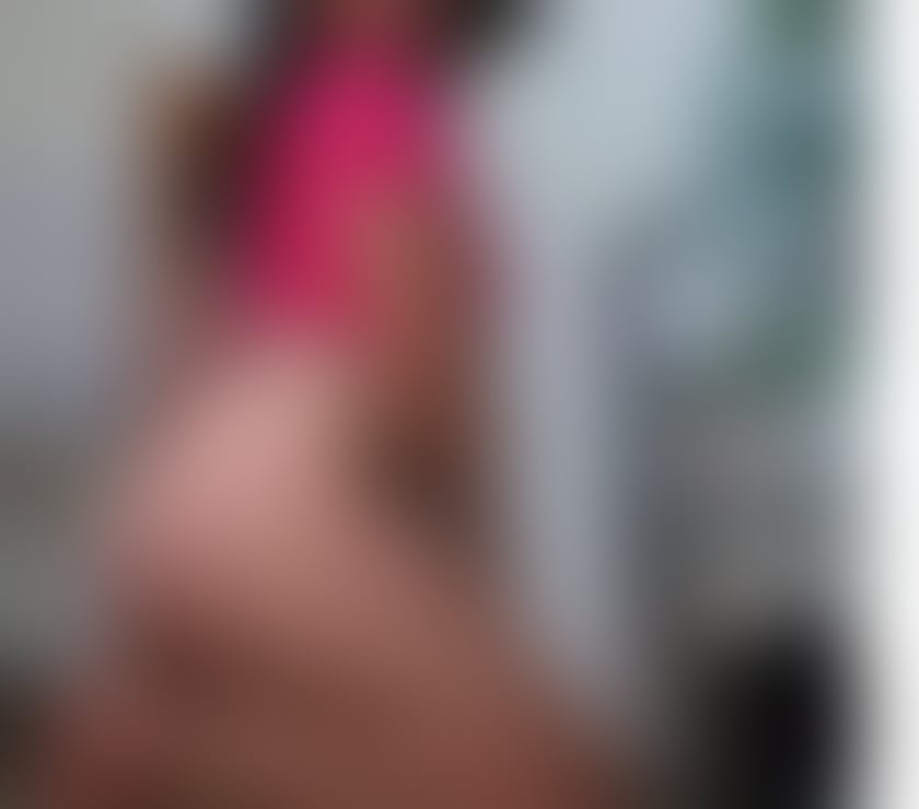 Escorts West Midlands Wolverhampton - Photos for 🎉❤️Best service ❤️Horny girl ❤️😇