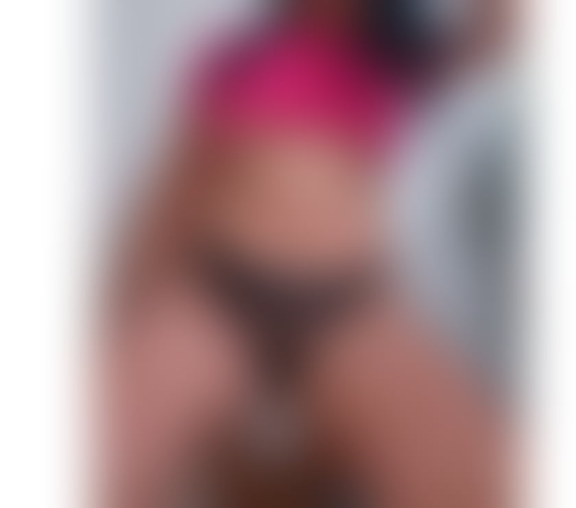 Escorts West Midlands Wolverhampton - Photos for 🎉❤️Best service ❤️Horny girl ❤️😇