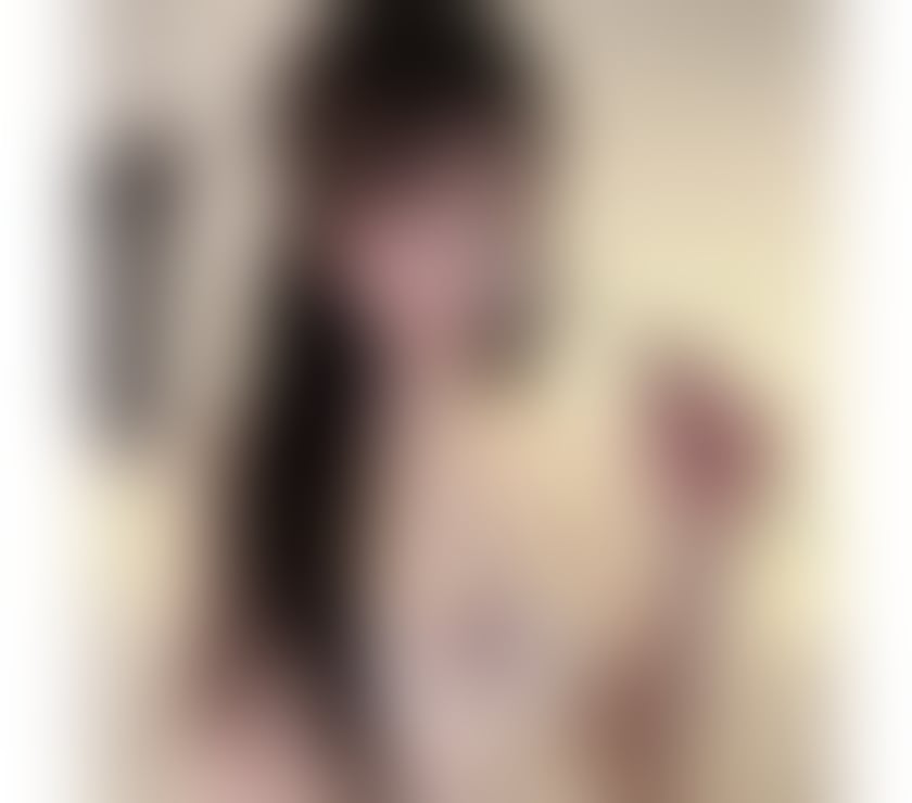 Escorts East London Tower Hamlets - East London - Photos for TOP LEVEL🌸Hot Sweet No Rush Model🌸️e14