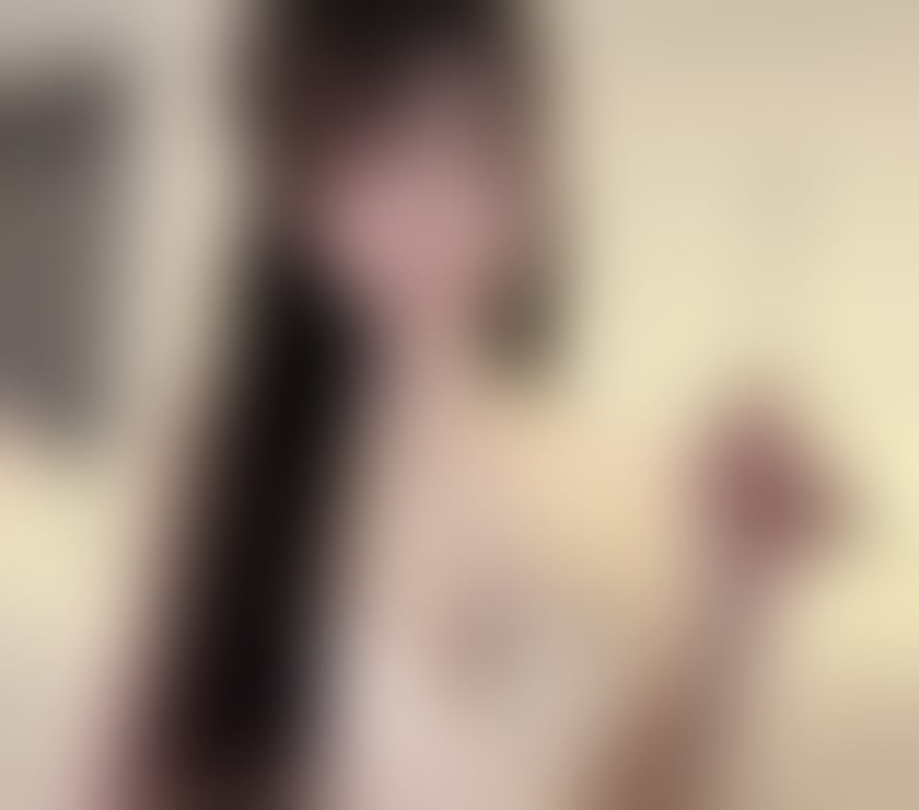Escorts East London Tower Hamlets - East London - Photos for TOP LEVEL🌸Hot Sweet No Rush Model🌸️e14