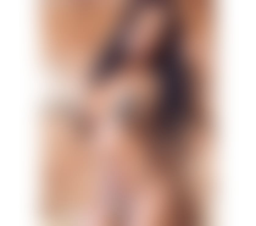 Escorts Aberdeen Aberdeen City Centre - Aberdeen - Photos for Sara full Service party girl best OWO 💦 com a-level 24 7