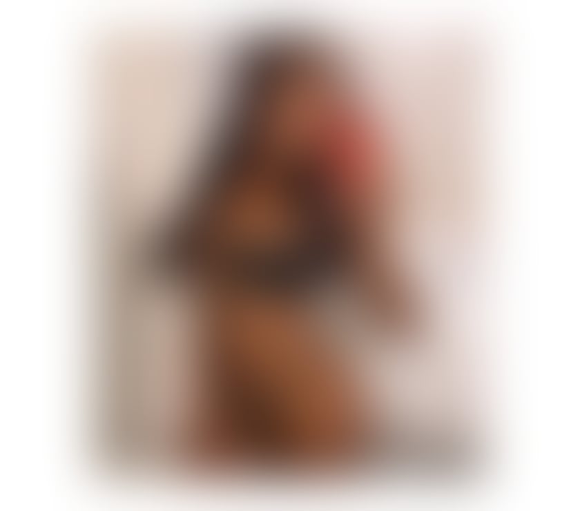 Escorts Aberdeen Aberdeen City Centre - Aberdeen - Photos for Sara full Service party girl best OWO 💦 com a-level 24 7