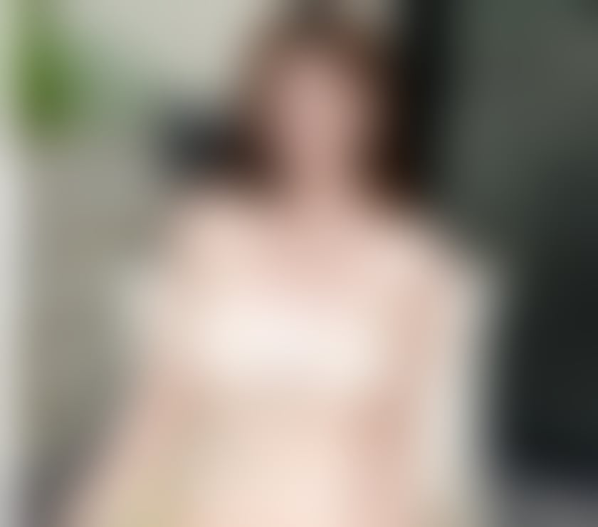 NEW 🎀ASAIN 🌸ESCORT 💯HOT👄SWEET💕kt3