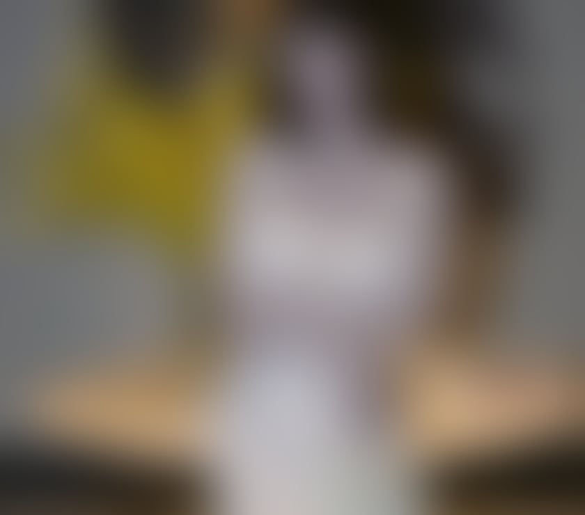 Escorts South West London Kingston upon Thames - Photos for NEW 🎀ASAIN 🌸ESCORT 💯HOT👄SWEET💕kt3