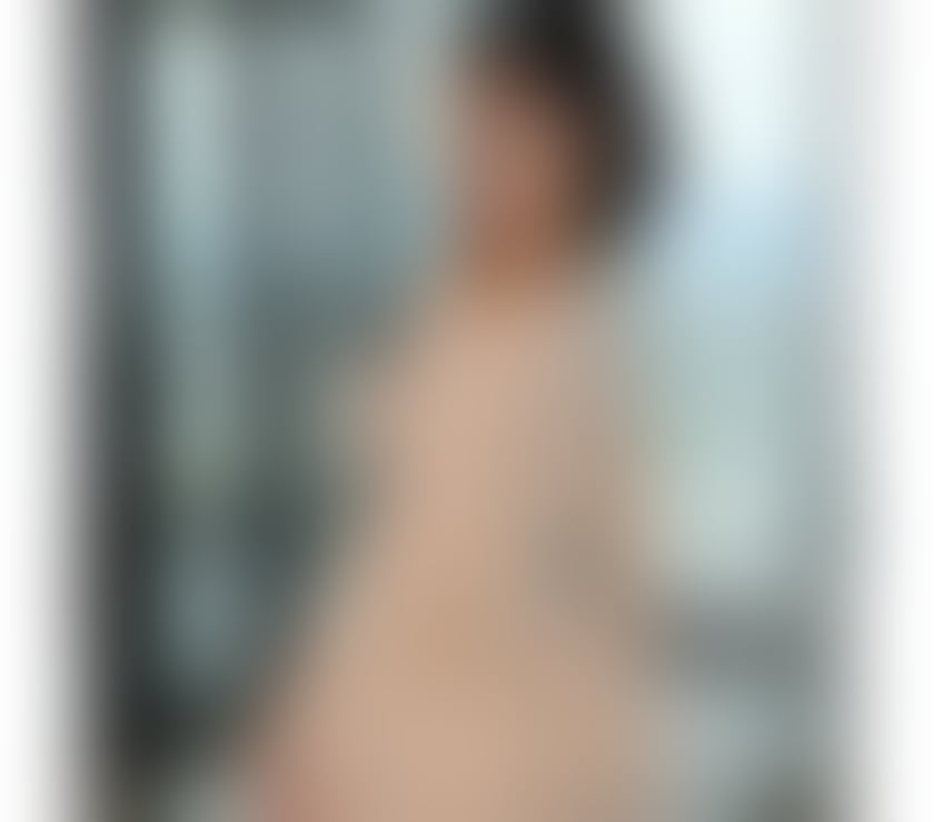 Escorts Hampshire Rushmoor - Photos for NEW ANNIE👄👄PARTY GIRL👅 💯💯NEW🍑👄