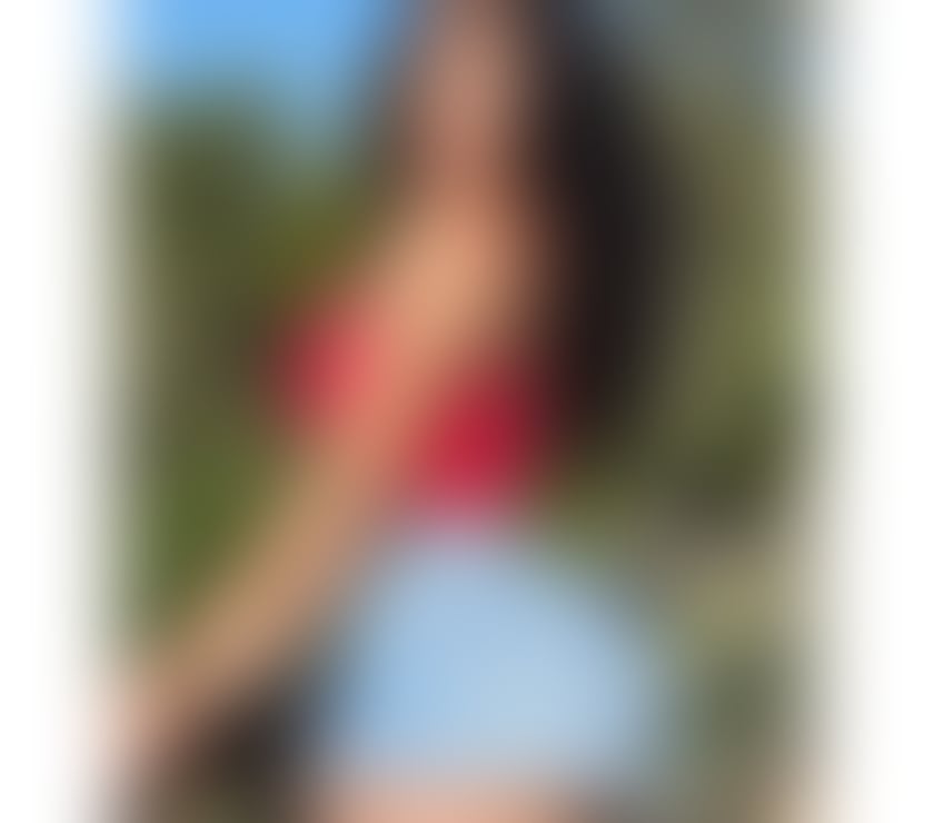 Escorts Hampshire Rushmoor - Photos for NEW ANNIE👄👄PARTY GIRL👅 💯💯NEW🍑👄