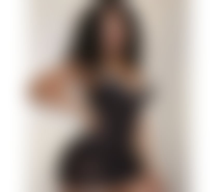 Escorts Hampshire Rushmoor - Photos for NEW ANNIE👄👄PARTY GIRL👅 💯💯NEW🍑👄