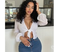 NEW ANNIE👄👄PARTY GIRL👅 💯💯NEW🍑👄