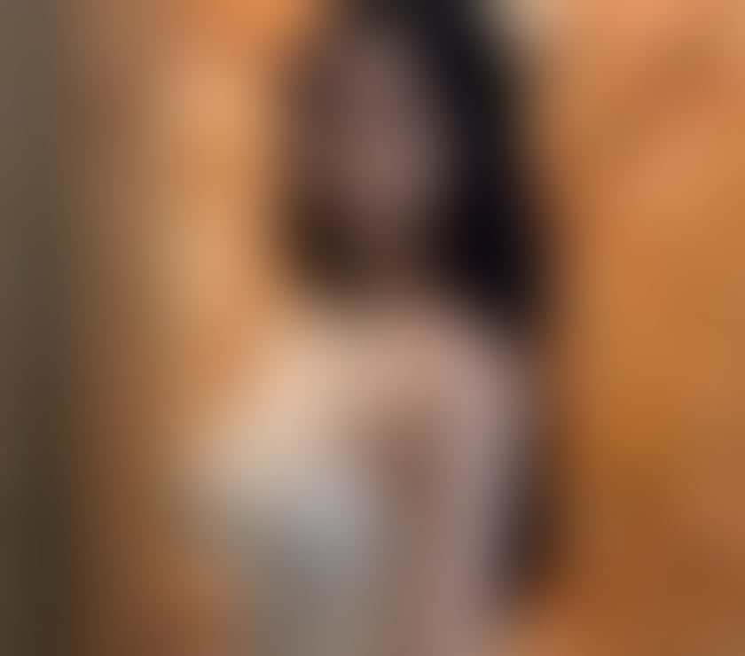 Escorts South West London Kingston upon Thames - Photos for New🌹top💕best😘 escort💕Asian Beauty❤️kt6