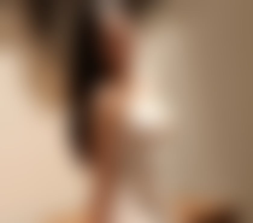 Escorts South West London Kingston upon Thames - Photos for New🌹top💕best😘 escort💕Asian Beauty❤️kt6