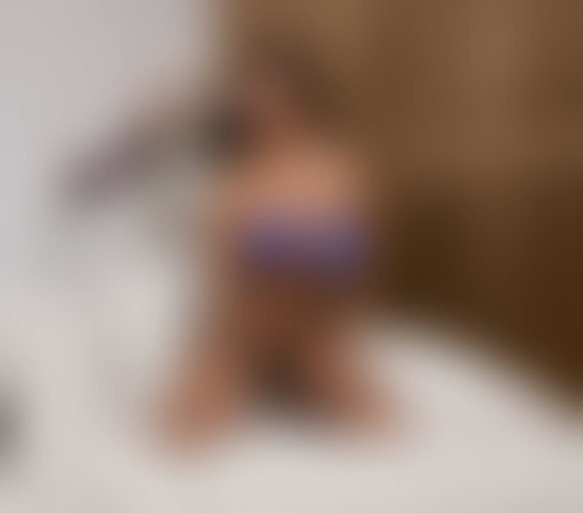 Escorts North West London Harrow - Photos for Lavinia💞Unforgettable Experience💞