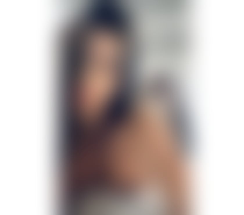 Escorts Shropshire Telford and Wrekin - Photos for Best service hot lady no rush