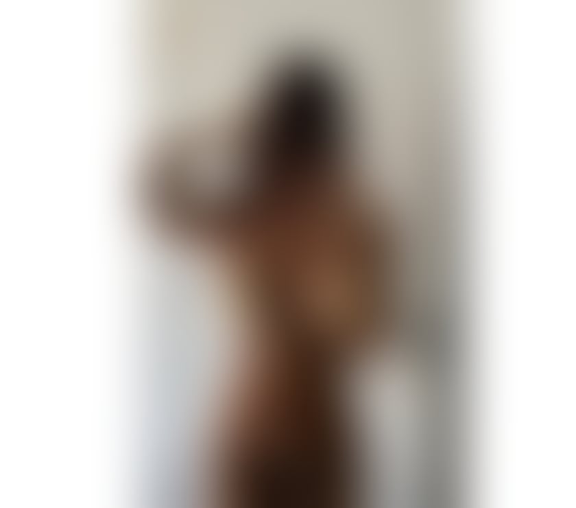 Escorts Shropshire Telford and Wrekin - Photos for Best service hot lady no rush