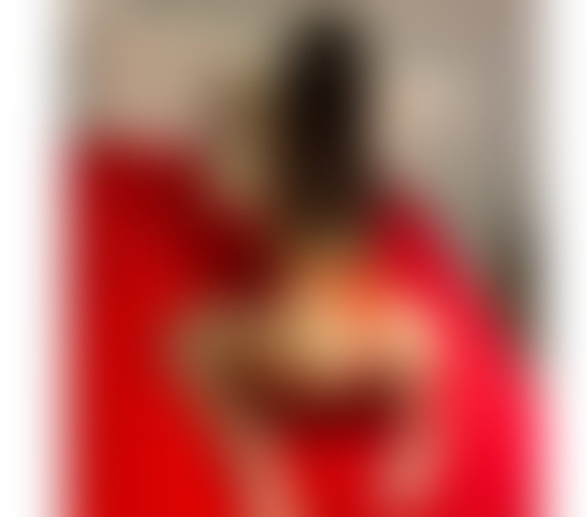 Escorts South East London Lewisham - Photos for ANGELINA ❤️💯 TOP NEW❤️100% REAL