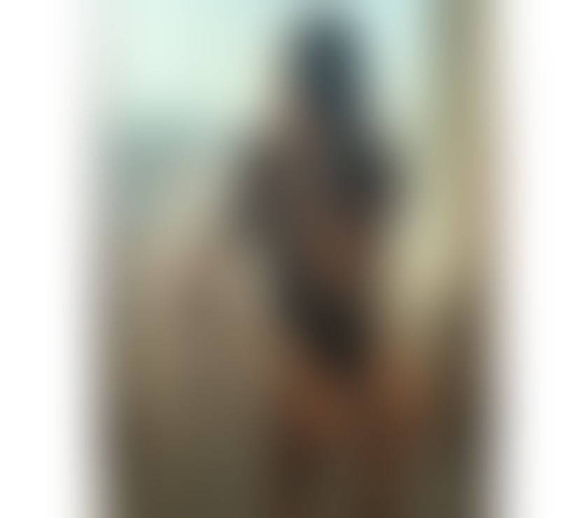 Escorts South East London Lewisham - Photos for ANGELINA ❤️💯 TOP NEW❤️100% REAL
