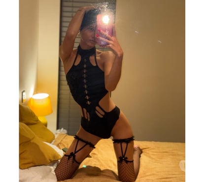 Escort Lewisham South East London - Photos for ANGELINA ❤️💯 TOP NEW❤️100% REAL