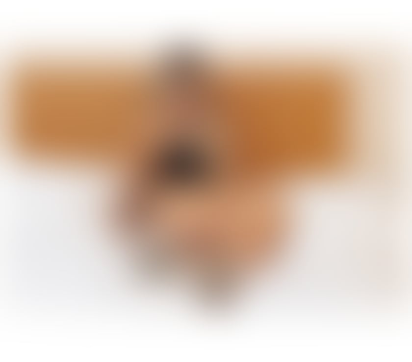 Escorts South West London Kensington - South West London - Photos for LARISSA BIG BUM PARTY