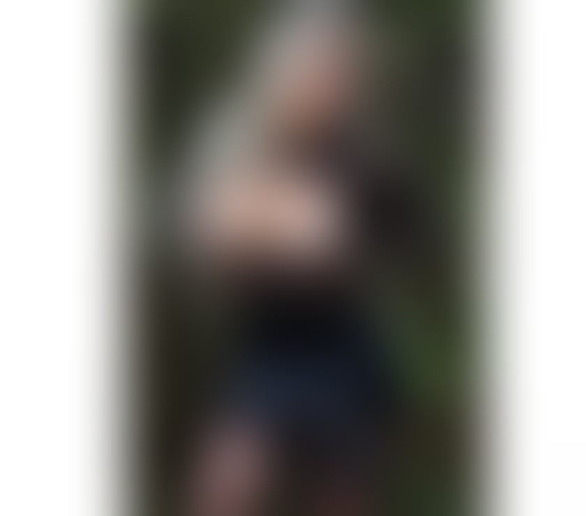 Escort Kensington South West London - Photos for LARISSA BIG BUM PARTY