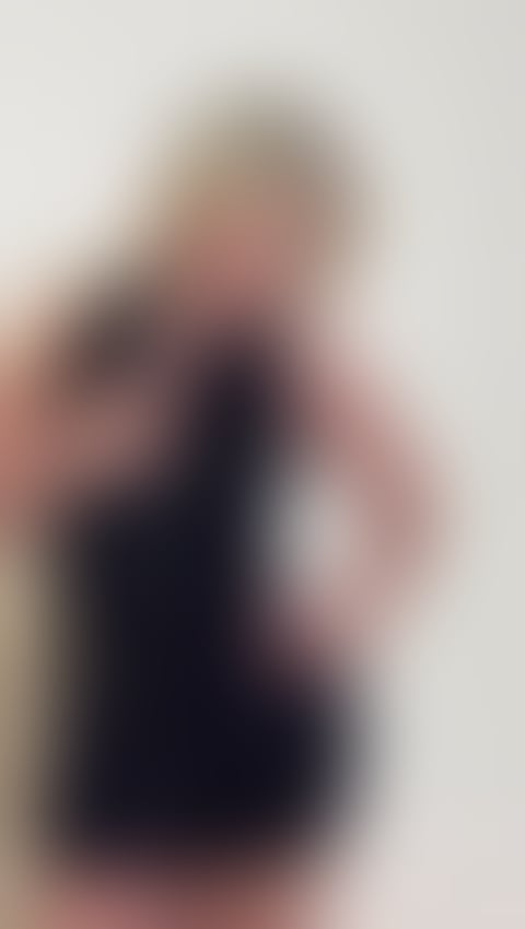 Escorts South West London Kensington - South West London -