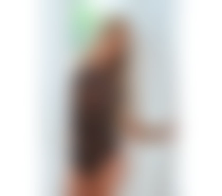Escorts South West London Kensington - South West London - Photos for LARISSA BIG BUM PARTY