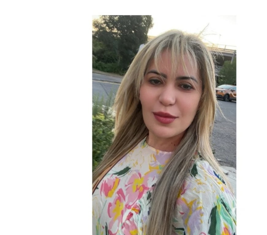 Escorts South West London Kensington - South West London - Photos for LARISSA BIG BUM PARTY