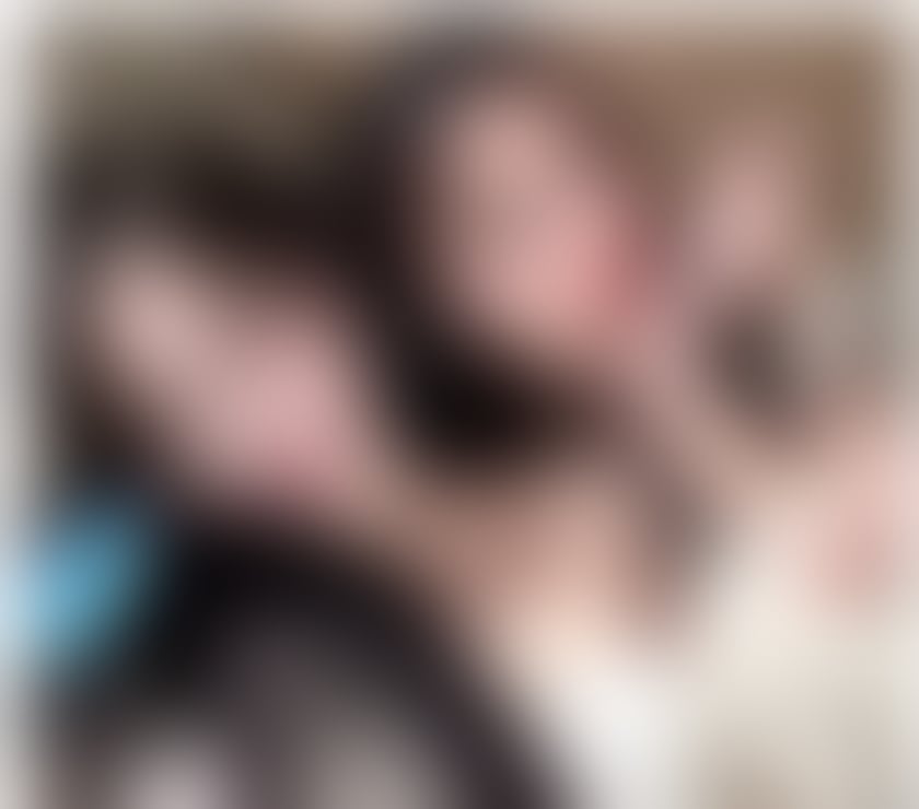 💯New Japanese Girl💕Massage & Escort🌸kt1