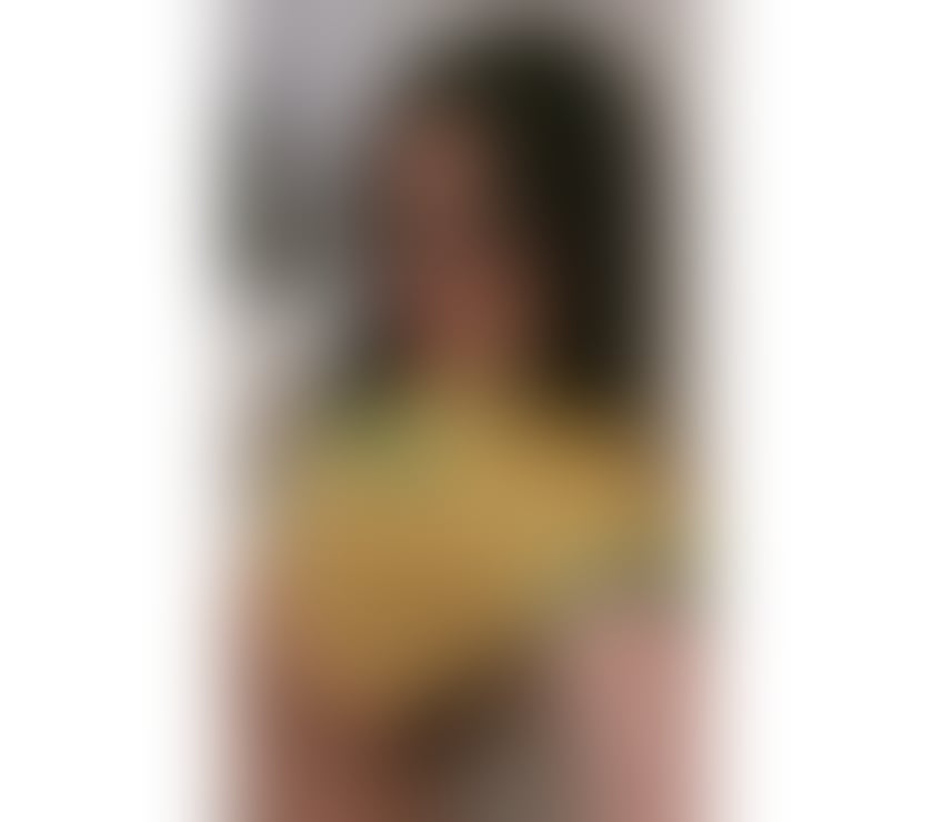  Escorts Crewe Cheshire East - Photos for 🇧🇷💯Sofhia Brazilian💯🇧🇷