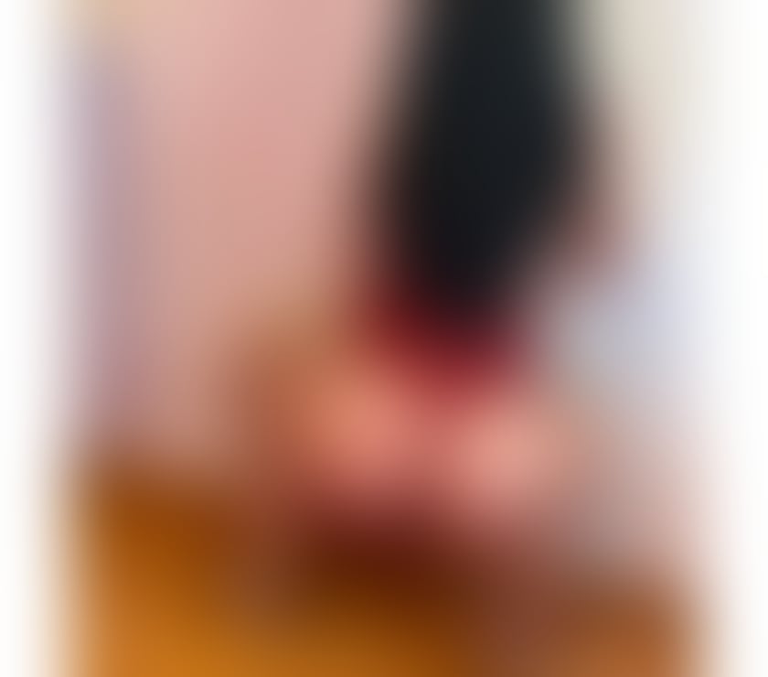 Escorts Tyne and Wear Newcastle upon Tyne - Photos for Hi guis im new here