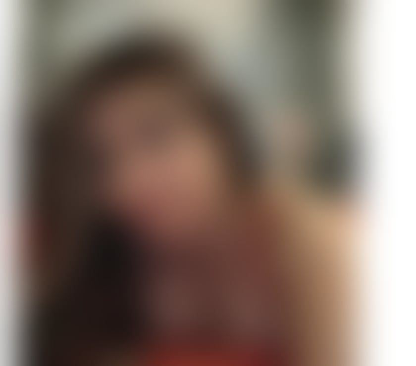 Escorts Arthurs Hill Newcastle upon Tyne - Photos for 😊CAROL🤩 new in town party girl🤩