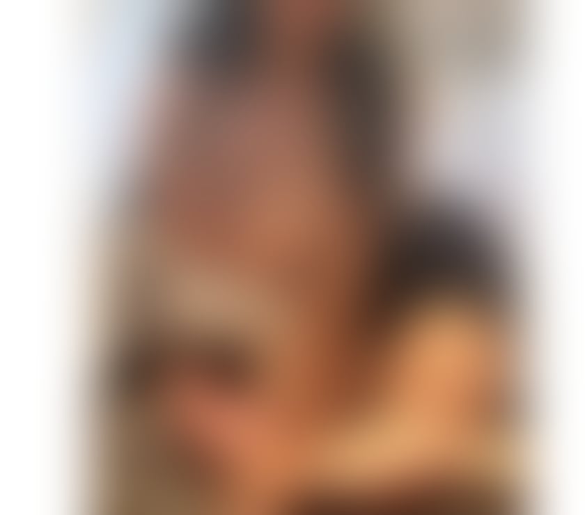 Escorts Tyne and Wear Newcastle upon Tyne - Photos for 😊CAROL🤩 new in town party girl🤩