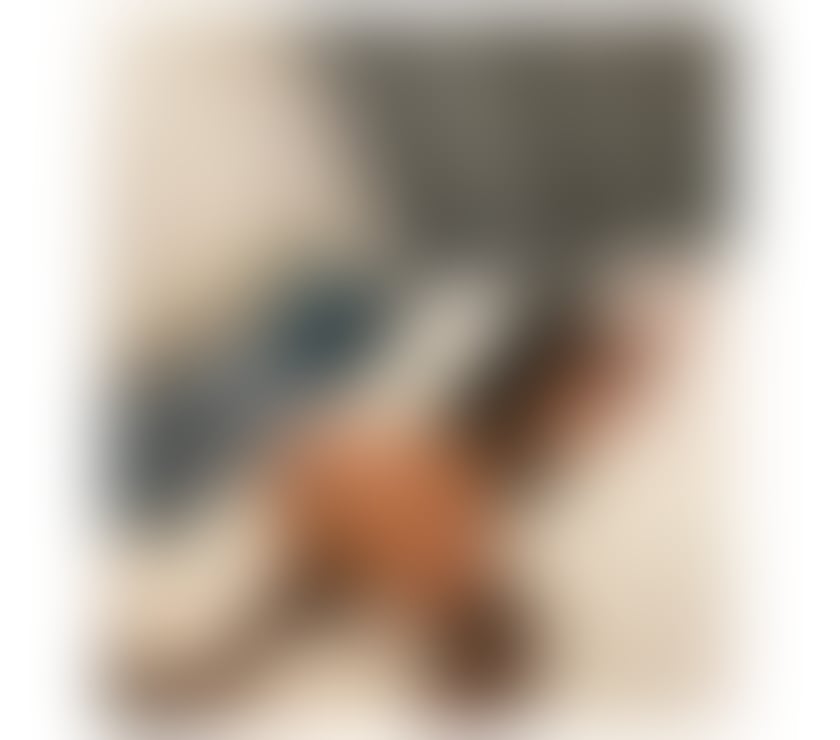 Escorts County Durham Durham - County Durham - Photos for 😊kelly🤩 just outcoll🤩