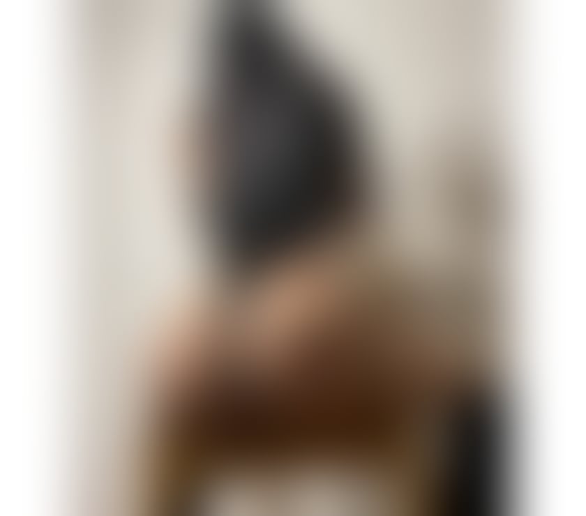 Escorts County Durham Durham - County Durham - Photos for 😊kelly🤩 just outcoll🤩