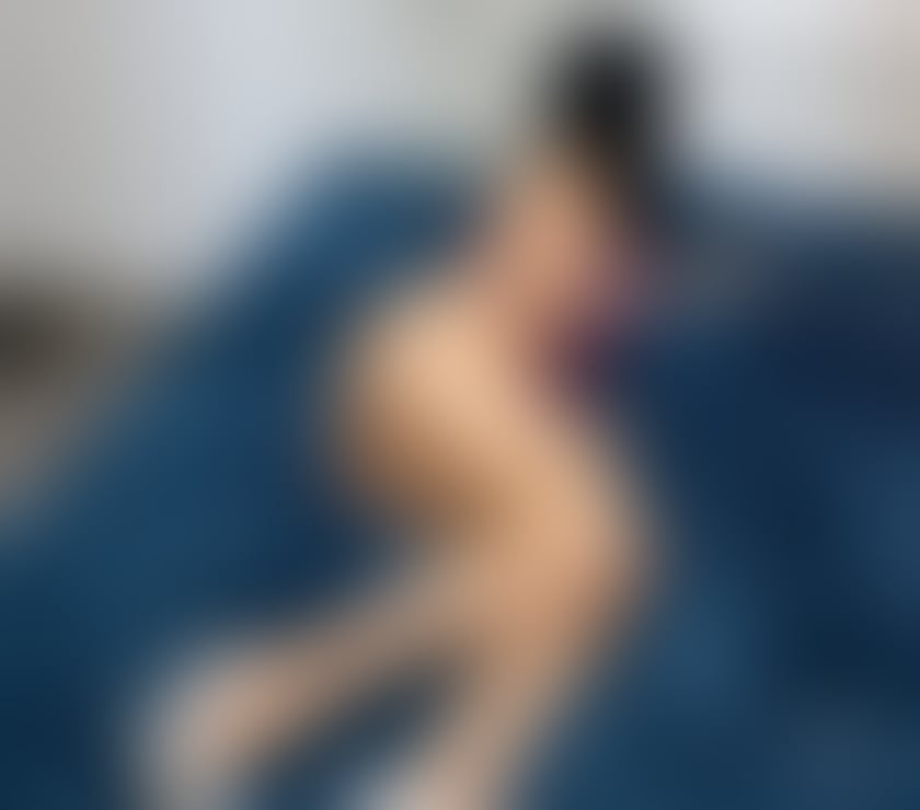 Escorts Arthurs Hill Newcastle upon Tyne - Photos for Full service 🥰😍😍best owo!!🥳🥳