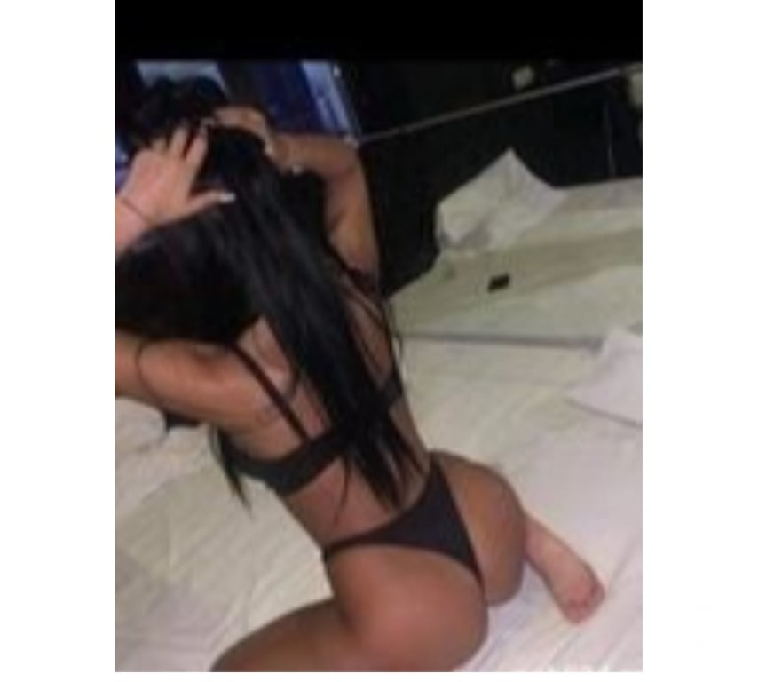 Escorts County Durham Durham - County Durham - Photos for 😊kelly🤩 just outcoll🤩