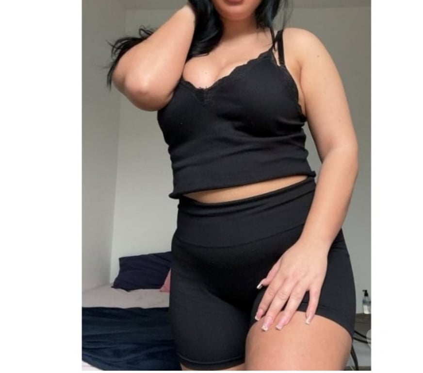 Escorts Tyne and Wear Newcastle upon Tyne - Photos for 😊CAROL🤩 new in town party girl🤩