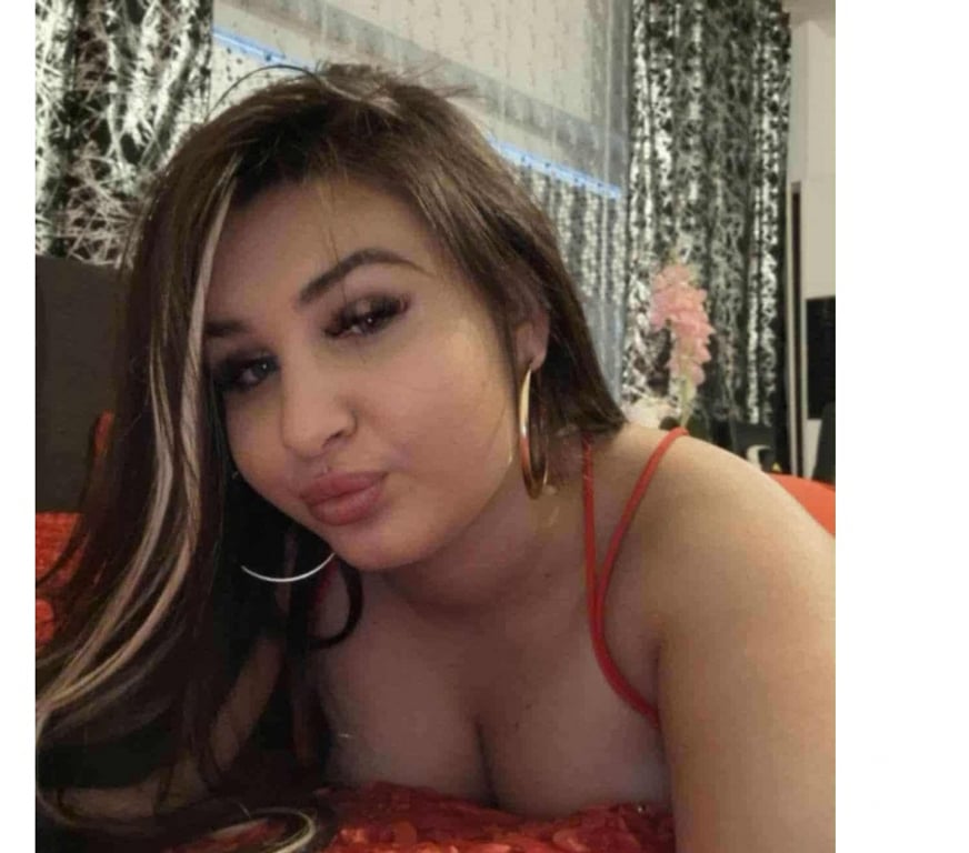 Escorts Tyne and Wear Newcastle upon Tyne - Photos for 😊CAROL🤩 new in town party girl🤩