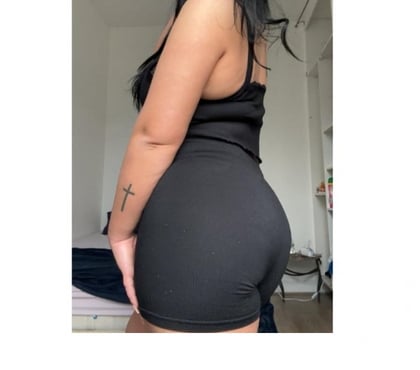 Escorts Arthurs Hill Newcastle upon Tyne - Photos for Full service 🥰😍😍best owo!! LORY
