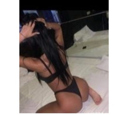 Escorts Durham County Durham - Photos for 😊kelly🤩 just outcoll🤩