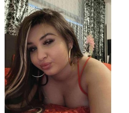 Escorts Arthurs Hill Newcastle upon Tyne - Photos for 😊CAROL🤩 new in town party girl🤩